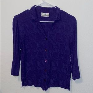 Half Sleeve T-Shirt